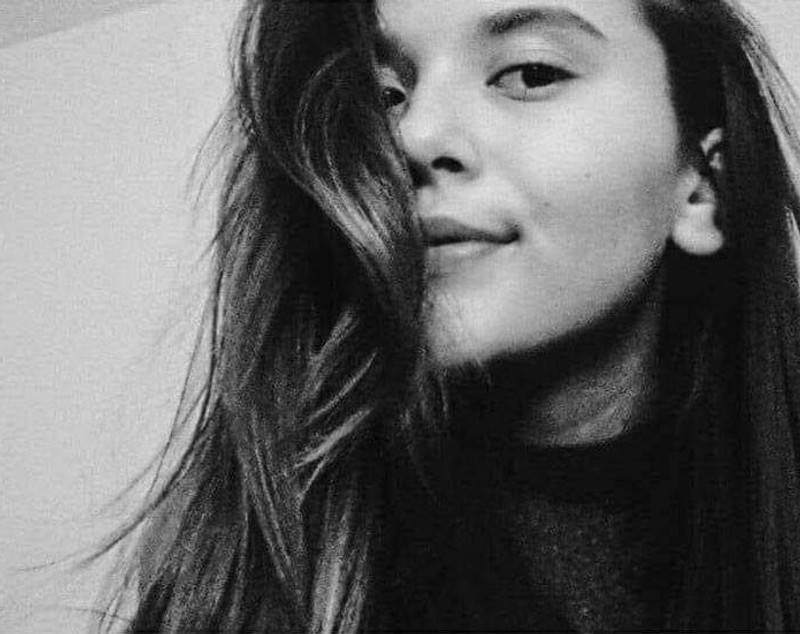 Rebeca Cocora, o adolescentă din Timișoara, a dispărut fără urmă