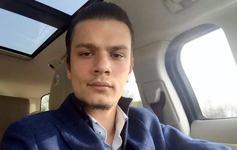 Încă un meci câștigat de Mario Iorgulescu în instanță: scapă de 8 luni de închisoare din pedeapsă