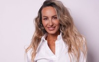Flavia Mihășan