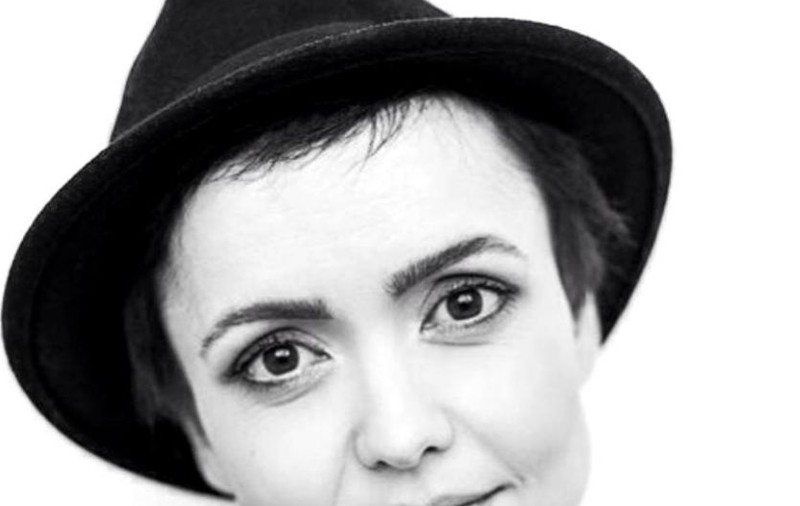 Dorina Chiriac, despre situația critică din teatre, după tăierile bugetare: "Toate astea înseamnă vieți puse în pericol"
