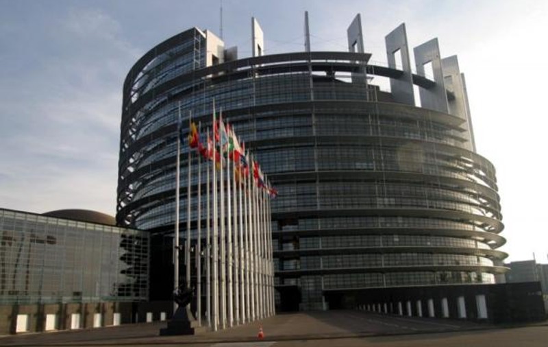 Iată ce condiţii trebuie să întruneşti pentru un stagiu la Parlamentul European!