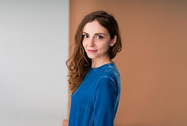 Raluca Dumitra, Head of Marketing, eJobs România
