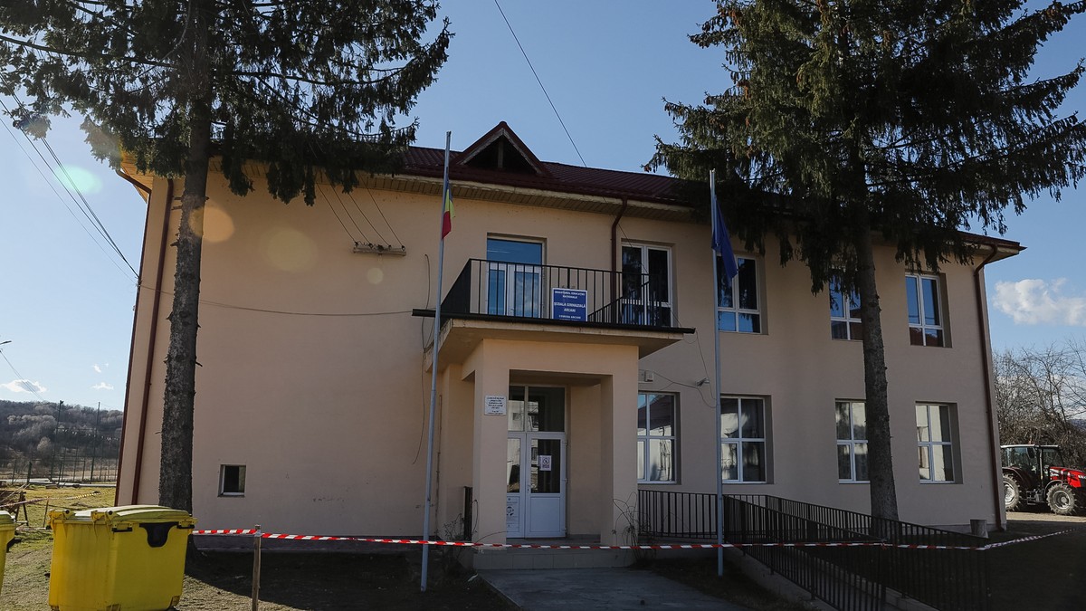 Arhiva foto