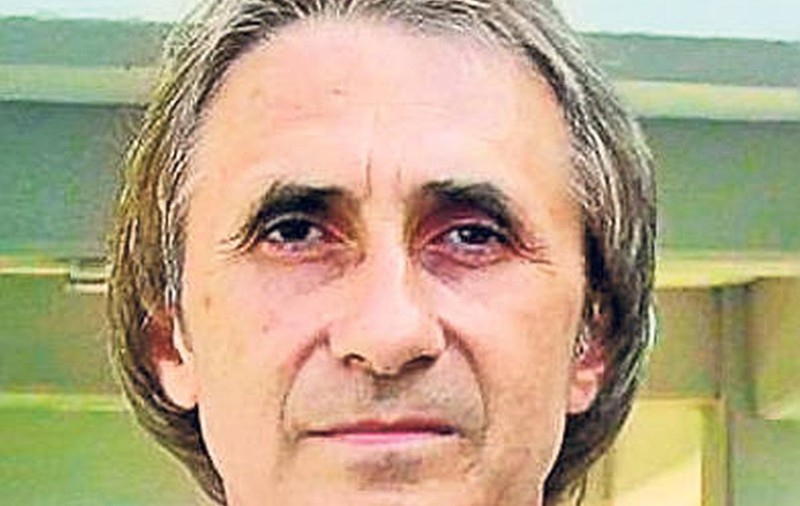 TATĂL ANDREEI BĂLAN RUPE TĂCEREA! Primele DECLARAŢII după ce FIICA LUI s-a DESPĂRŢIT DE KEO