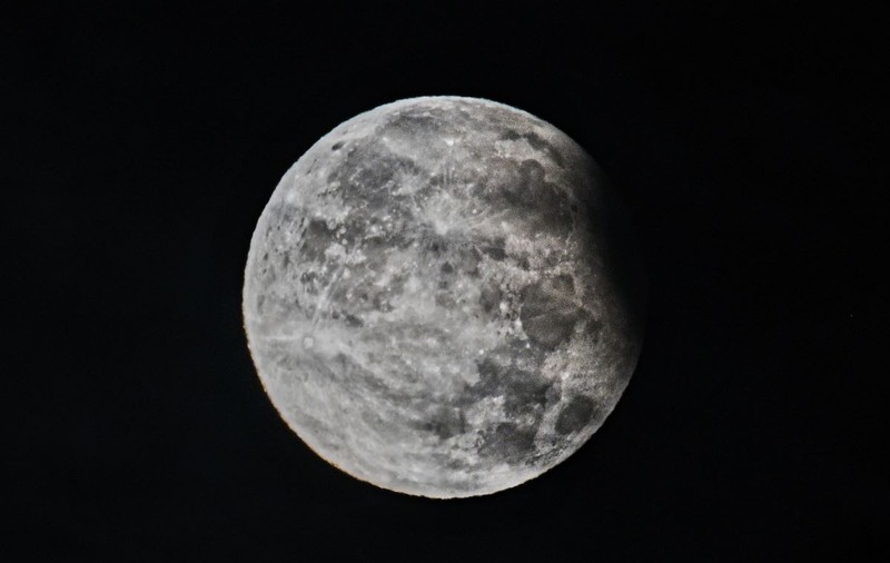 Spectacol pe cer, în această toamnă: Pământul va avea o a doua „mini-Lună”