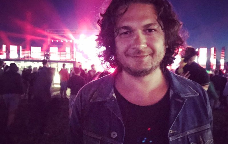 Mesajul lui chef Florin Dumitrescu pentru chef Cătălin Scărlătescu. "Alege să trăiască mai ceva ca un adolescent"