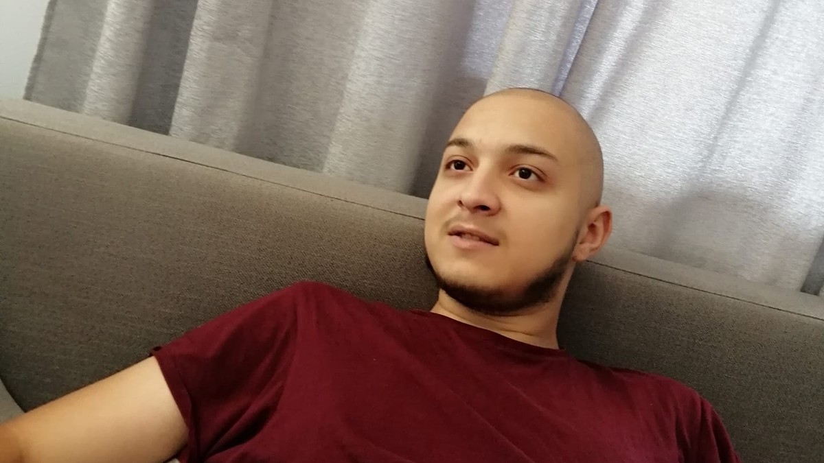 Arhiva foto