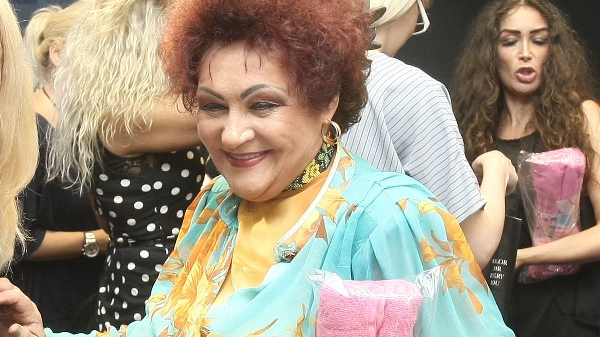 Arhiva foto