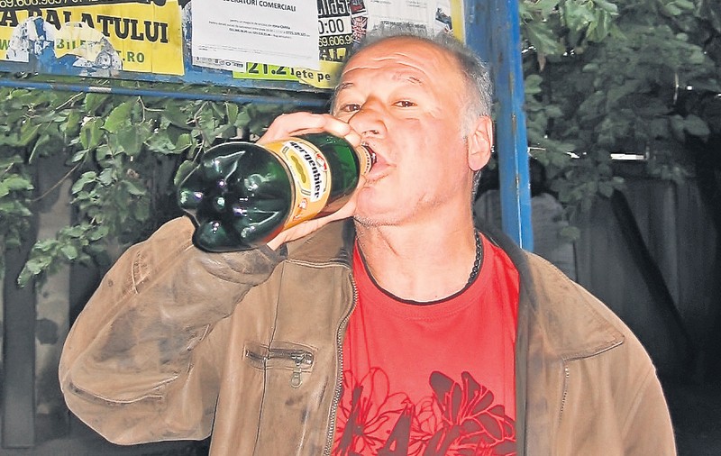 Doar belarușii și rușii «țintesc la măsea» mai bine decât noi