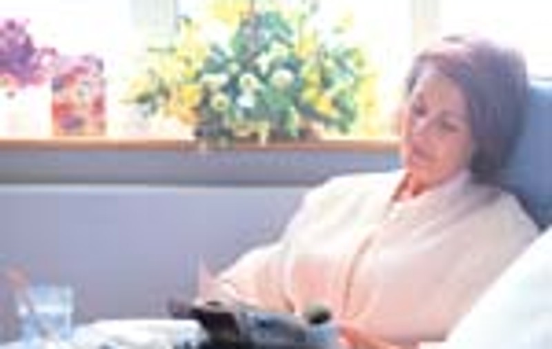 Servicii medicale care se platesc integral