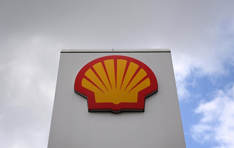 Shell va construi cea mai mare fabrică de hidrogen regenerabil din Europa