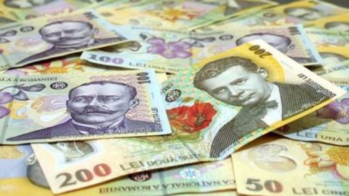 Firmele vor plăti o parte din contribuțiile angajaților cu contracte part-time. O parte din IT-iști, cercetători sau persoane cu dizabilități nu vor primi compensații