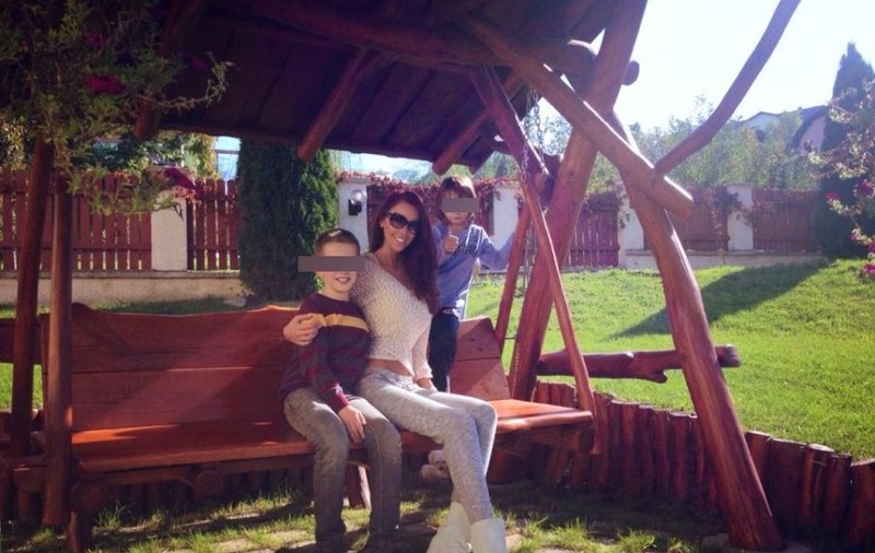 Bianca Drăguşanu reacţionează! "Ce nu te omoară, te face mai puternic!"