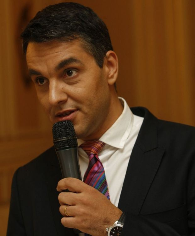 Foto