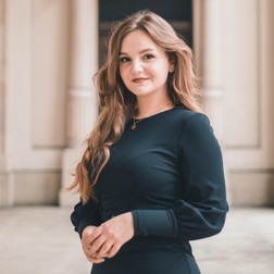 Cătălina Ifrim