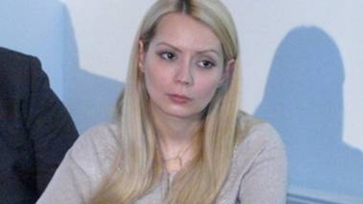 Arhiva foto