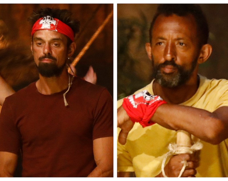 Scandal în echipa Faimoșilor de la „Survivor România” 2023. „Eu aș fi intrat în pământ de rușine. Nu te mai victimiza”