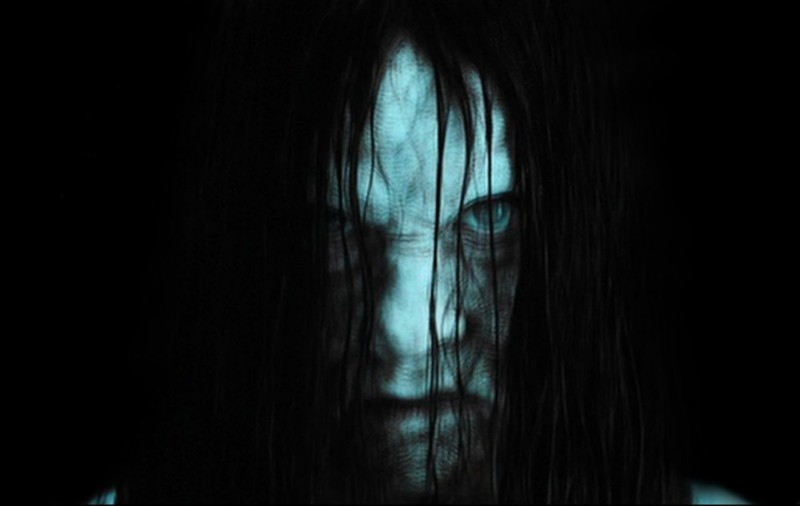 Ce s-a ÎNTÂMPLAT CU FETIŢA DIN filmul HORROR "The RING"? UITE CUM ARĂTA când interpreta ROLUL SAMAREI şi cât de FRUMOASĂ ESTE ACUM! FOTO INCREDIBIL