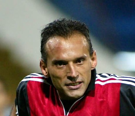 Arhiva foto