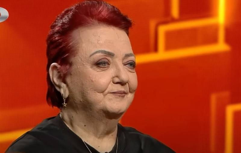 Astrologa Minerva a murit la 66 de ani. Ce probleme de sănătate avea și unde va fi înmormântată