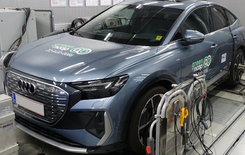 Adevărul mai puțin verde despre mașinile electrice. Green NCAP schimbă regulile pentru testele de mediu