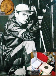 Arhiva foto