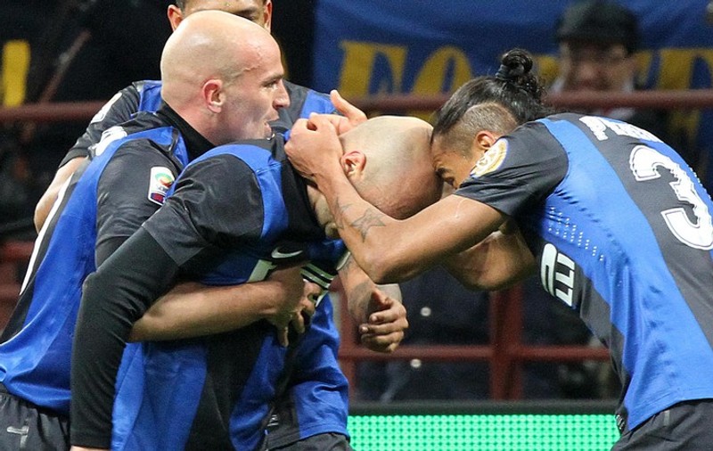 Transfer BOMBĂ! Încă un italian celebru a ales o echipă modestă din Ungaria