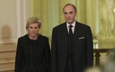 Cine sunt capetele încoronate care participă la funeraliile Regelui Mihai