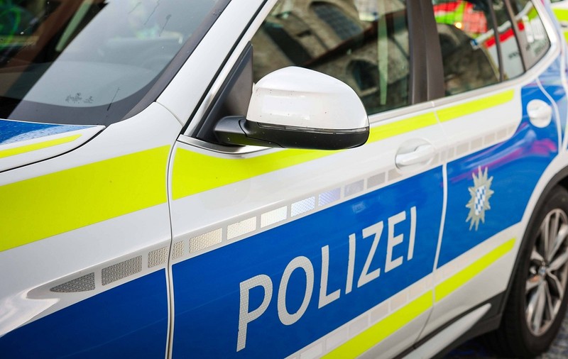 Român periculos și violent aflat pe lista Most Wanted, arestat a doua oară în Germania. În 2017, nemții au refuzat să-l extrădeze