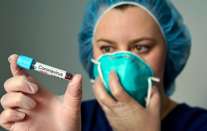 BMW: 150 de angajați în carantină | Un angajat a fost diagnosticat cu noul coronavirus