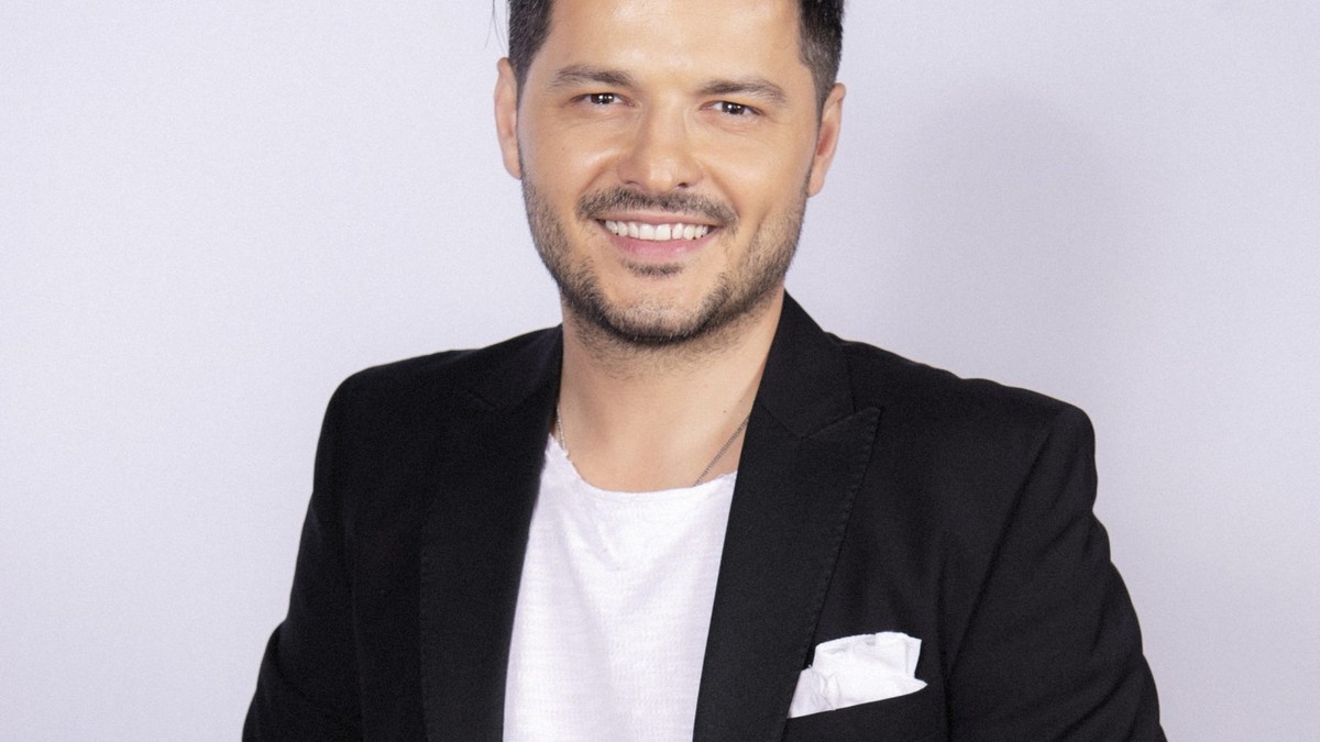 Liviu Vârciu