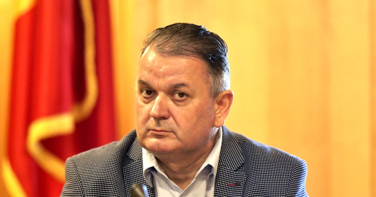 Arhiva foto
