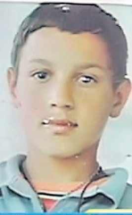 Arhiva foto