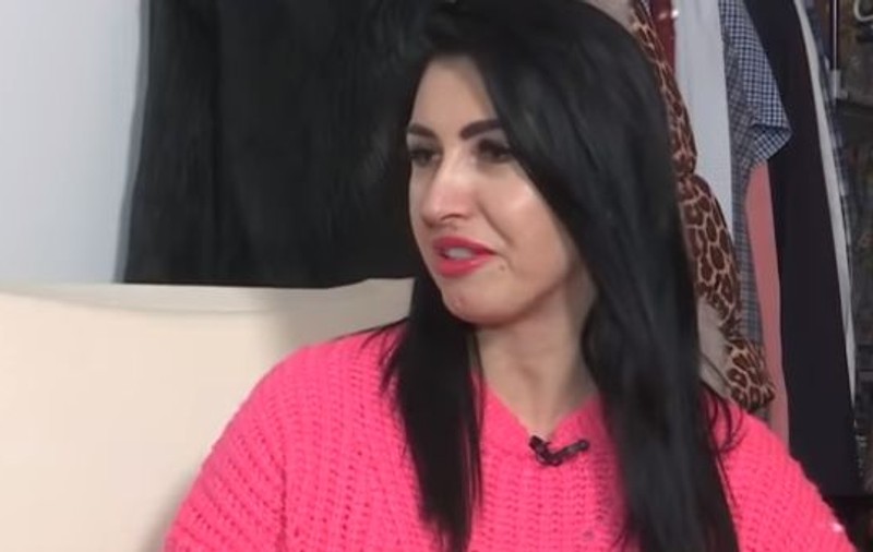 Cum a reacționat tatăl Mirelei de la Insula Iubirii când l-a văzut pe iubitul ei. A avut parte de un șoc