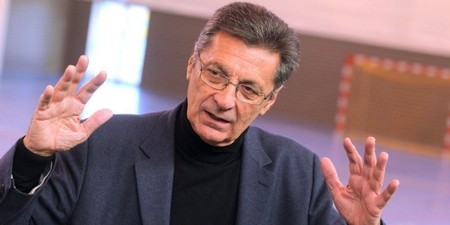 Arhiva foto