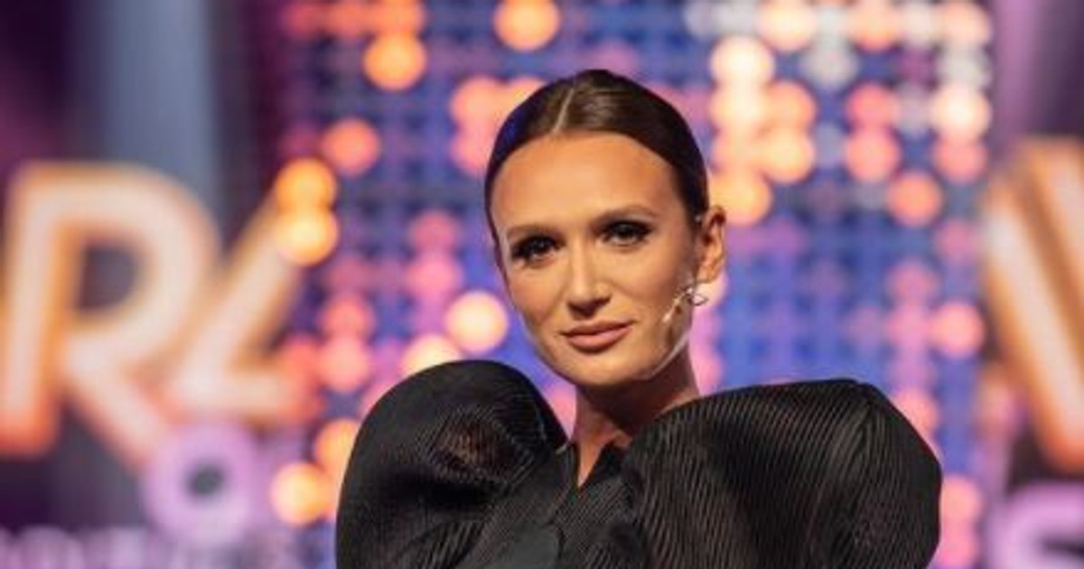 Carmen Negoiță