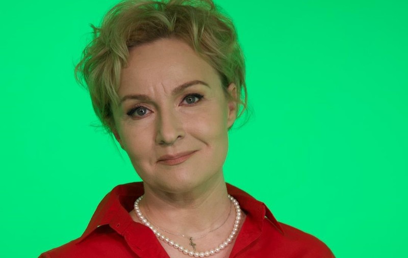Dana Chera, despre despărțirea de fostul soț: „Știam ce simt!”. S-a recăsătorit la o lună de la divorț