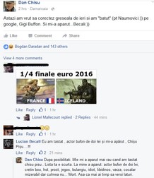 Arhiva foto