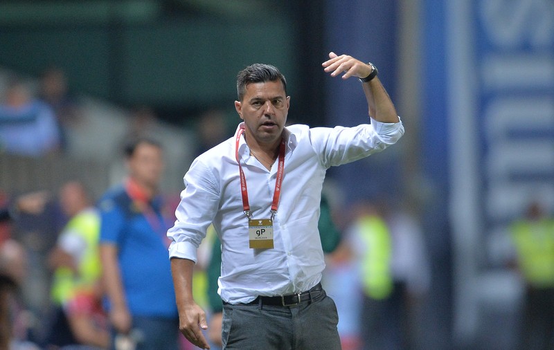 Selecționerul Cosmin Contra a demisionat după umilința cu Spania: ”Cer iertare suporterilor!” Cine e favorit să îl înlocuiască