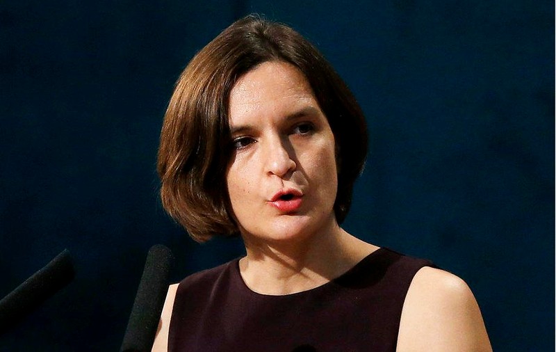 Cea mai tânără laureată cu premiul Nobel pentru economie din istorie. Cum a ajutat Esther Duflo milioane de oameni