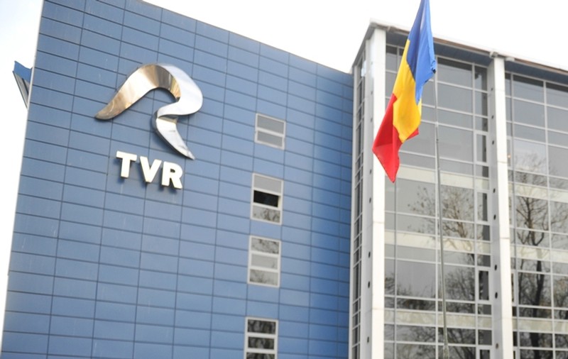 Dragnea: „Am auzit că există un protocol între DNA și TVR 1”. Un răspuns al TVR din 22 august îl contrazice