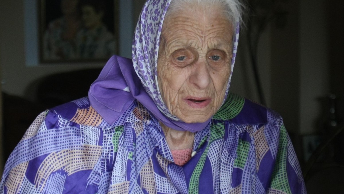 Arhiva foto