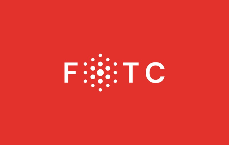 Fly On The Cloud devine FOTC. Rebrandingul companiei partenere Google Cloud
