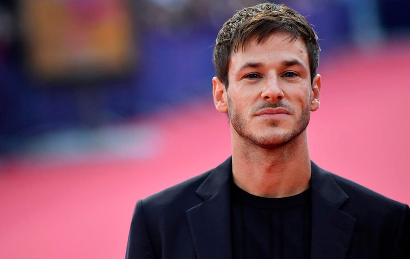 Actorul francez Gaspard Ulliel a murit la 37 de ani, în urma unui accident la schi. Cum s-a produs tragedia