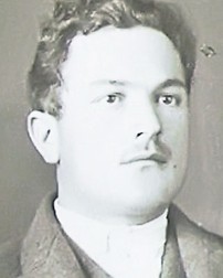 Arhiva foto