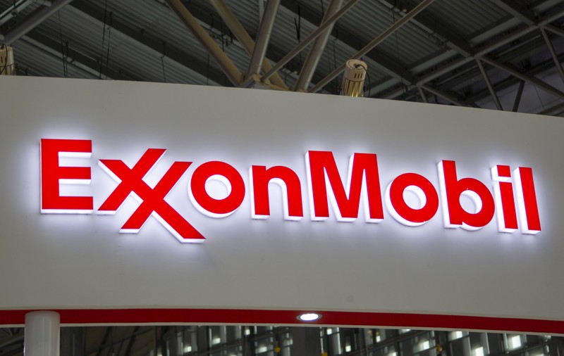 Exxon părăsește Rusia fără a-și recupera investițiile. Vladimir Putin a expropriat compania americană
