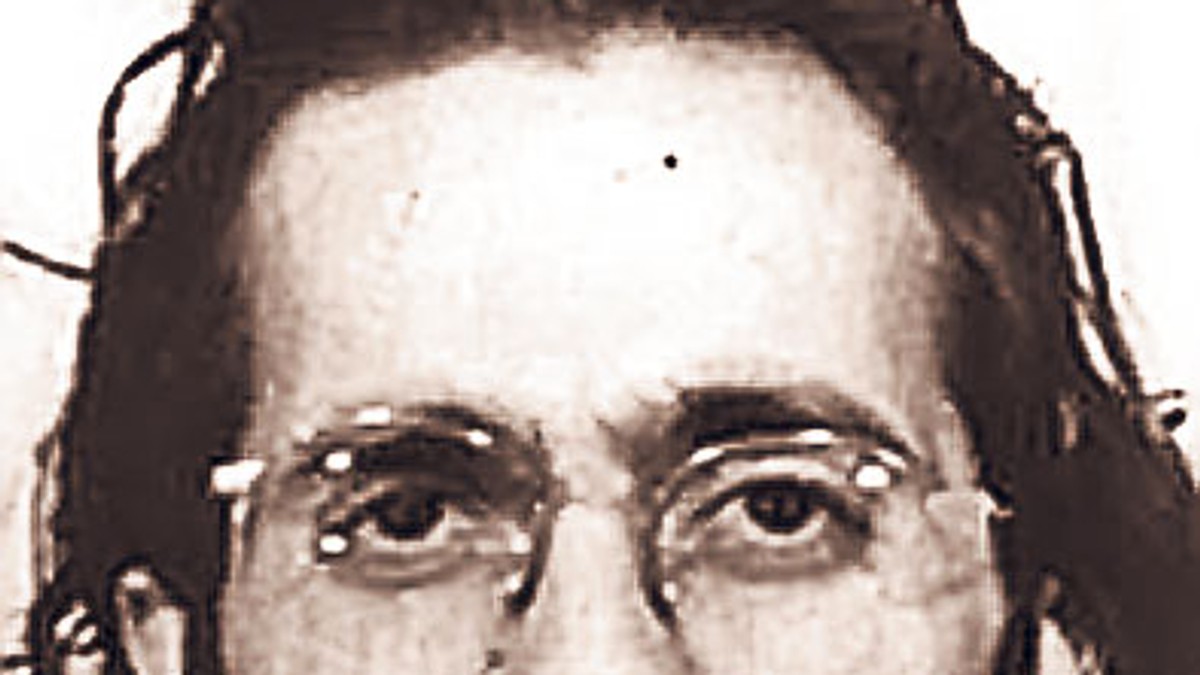 Arhiva foto