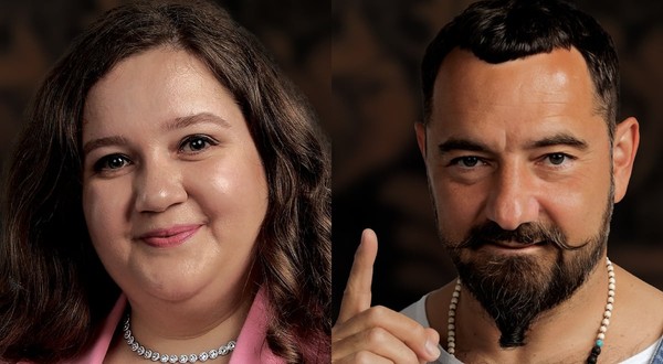 Cine sunt ultimii concurenți care vor intra în castelul „Trădătorii”