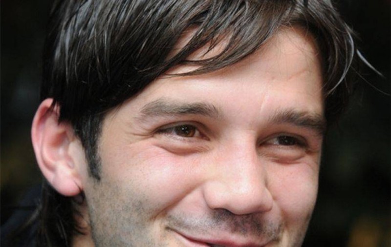 FAMILIA LUI CRISTI CHIVU, SĂRBĂTORI DE IARNĂ PE PÂRTIE! 