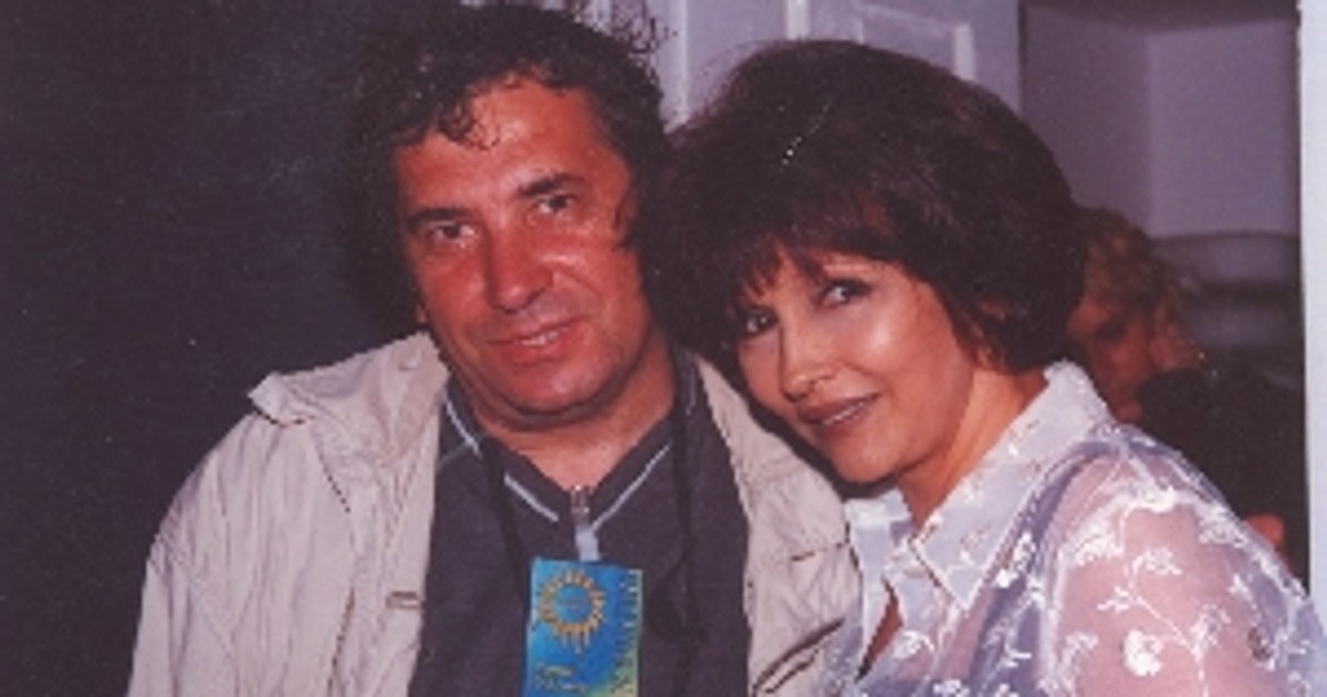 Arhiva foto